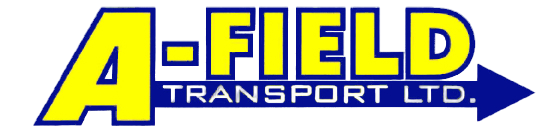 A-Field Transport